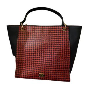 Ralph Lauren Tote